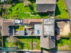 Aerial view- click for photo gallery